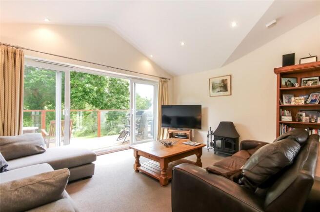 Living Room 2