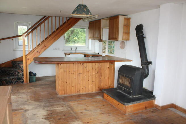 Annexe