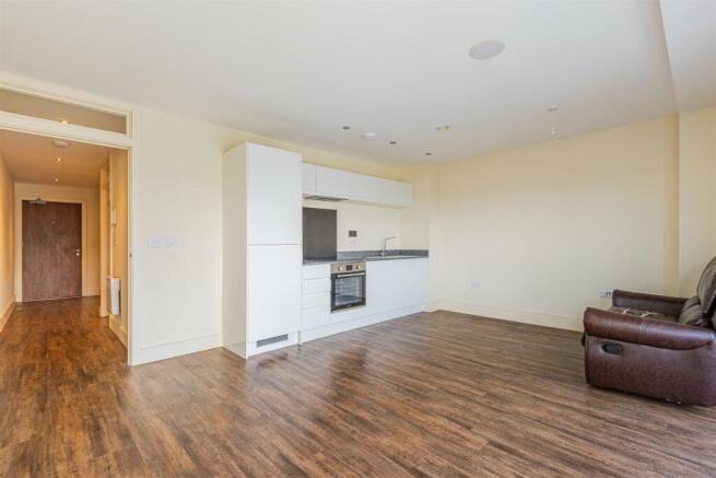 Wellington House 1-2.jpg