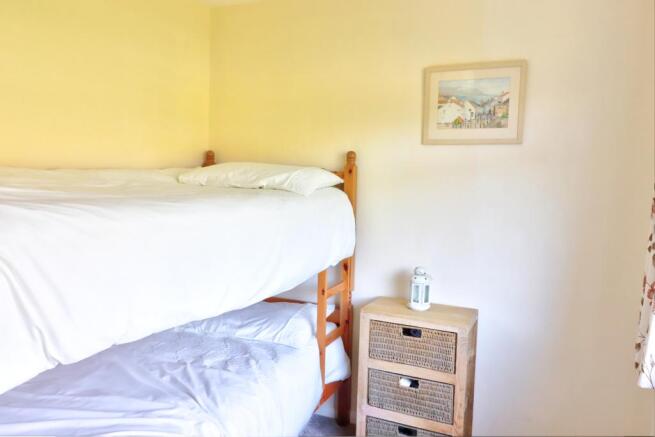 Bedroom Three b