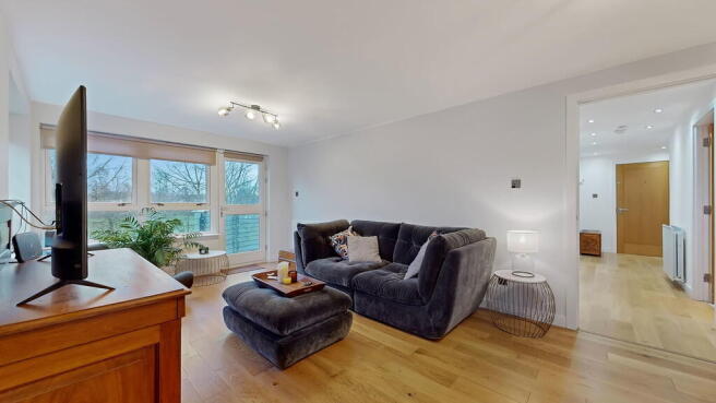 21-web-or-mls-47 ...