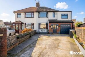 43, Manvers Road, Liverpool L16 3NP