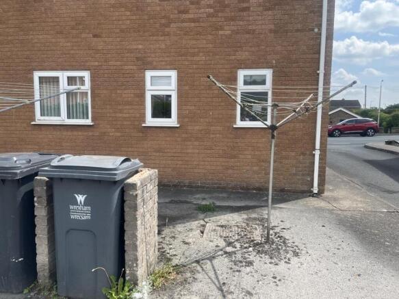 rear yard.jpg