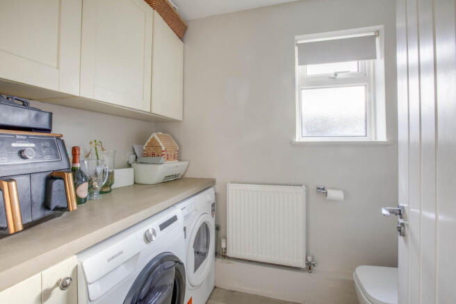 15 Spring Gardens, SL7 3HS (LOW RES)-11