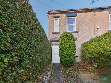 Rochdale Road, Shaw, Oldham, Greater Manchester, OL2