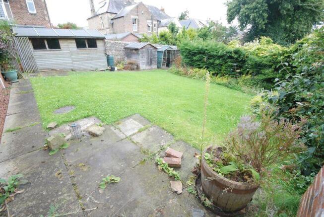 Photo 13