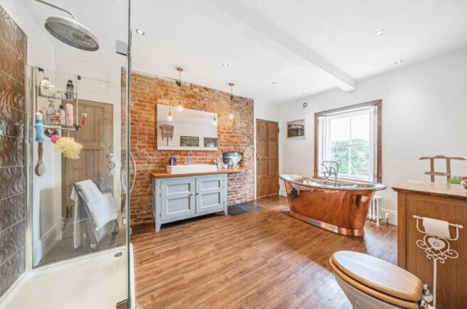 2-6a74b9374f1ae-1503476-19fd7f363829b-13-2