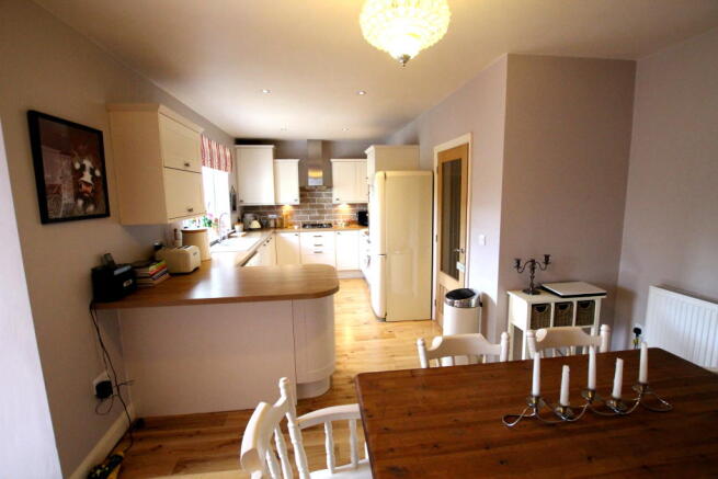 DiningArea