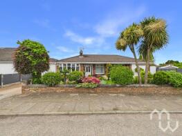 365, Gathurst Road, Wigan WN5 8QE