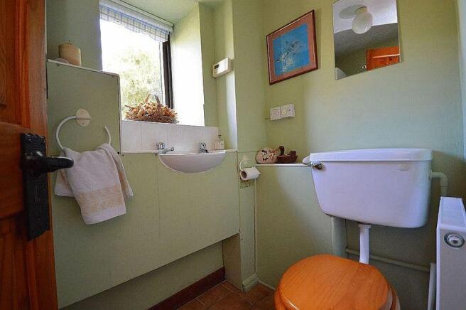 Photo 11