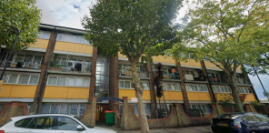 22, Maud Road, Stratford, London E13 0JU