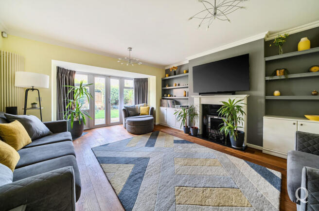 a7d55fac-ee05-4ef...