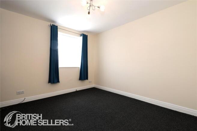 1 bed Semi-Detached for sale Image 8