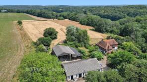 Wildage Farm, Wildage & Madams Bottom, Canterbury CT4 6BH