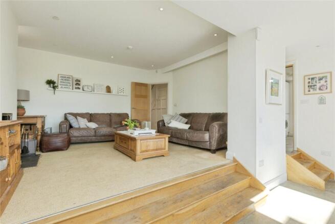#yourmoveswanley