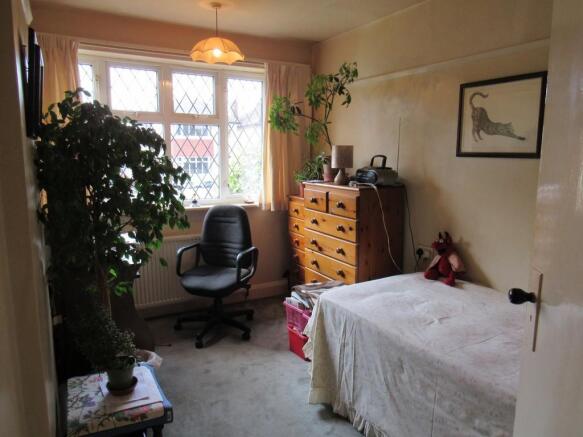Photo 8
