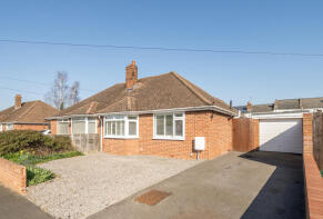 39, Pickering Road, Cheltenham GL53 0LF