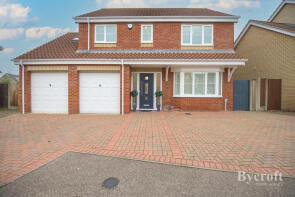 8 Wenfile House, Mackenzie Close, Gorleston, Great Yarmouth NR31 7RR
