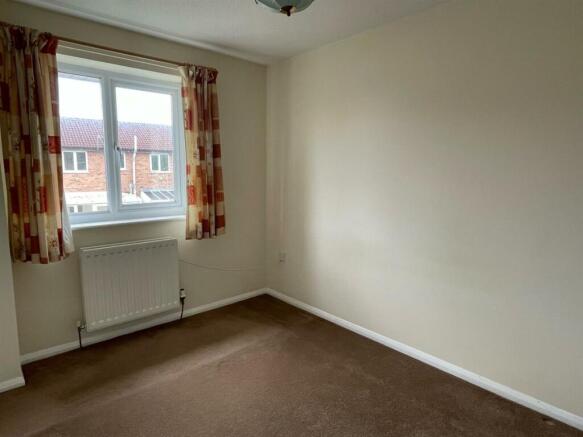 Bedroom;.jpg