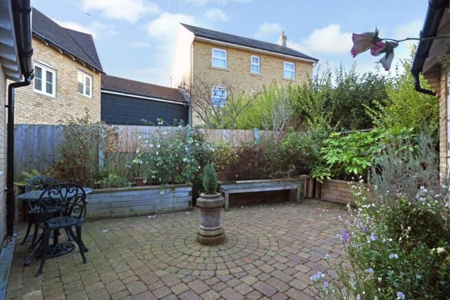 Photo 14