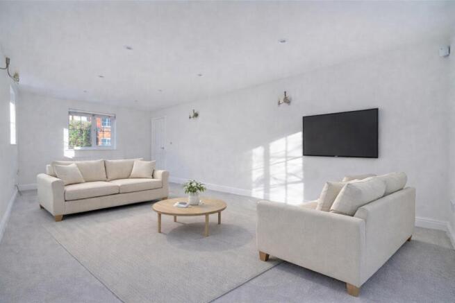 Furnished living room 6 The Old Woodyard.jpeg