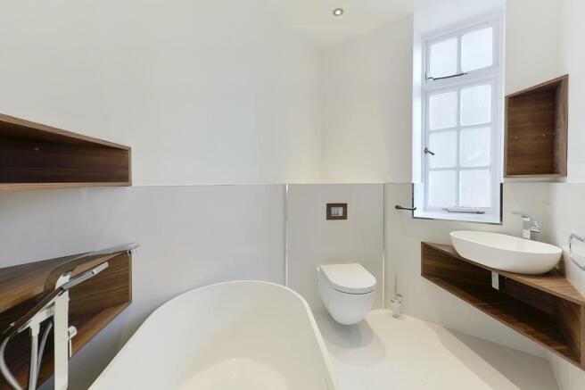 bath 1.jpg