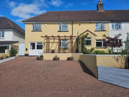 5, Bonhill Road, Bishop Sutton, Bristol BS39 5TS