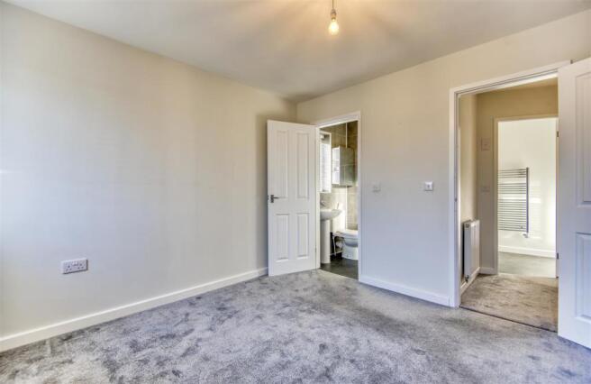 8a Bedroom Two.jpg