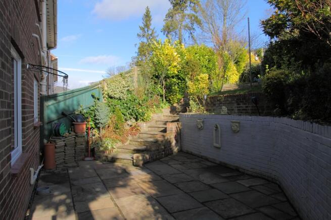 Photo 20