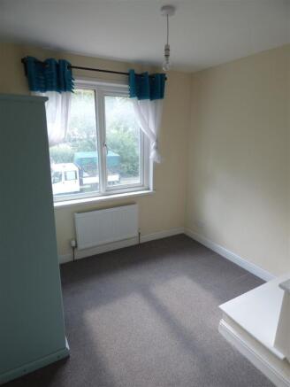 Bedroom 3.JPG