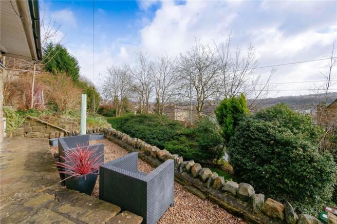 2 bed Bungalow for sale Image 8