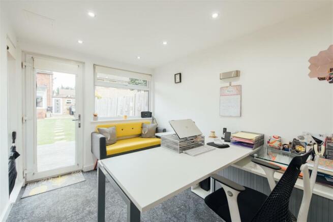 72 Westmill Road, Hitchin-27.jpg