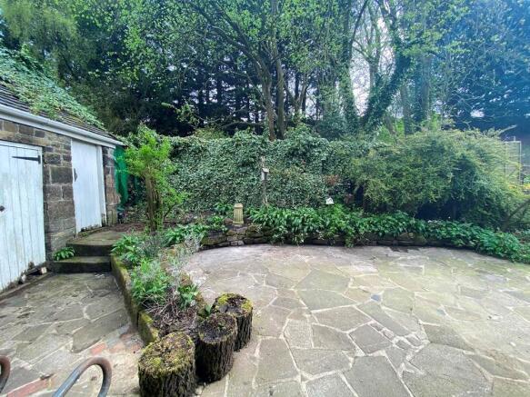 courtyard.JPG