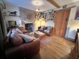 2, Dean Place, Broad Street, Cinderford GL14 3NQ