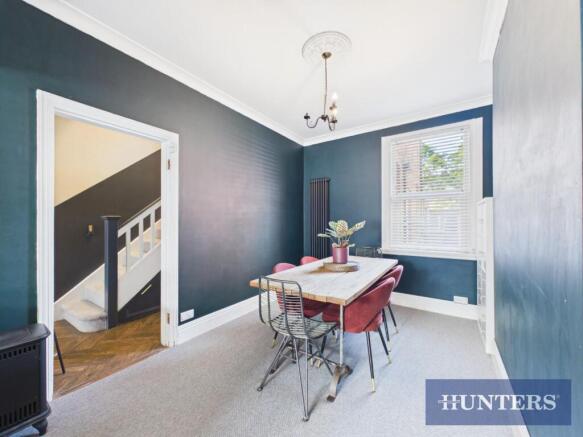 4 bed Terraced for sale Image 8