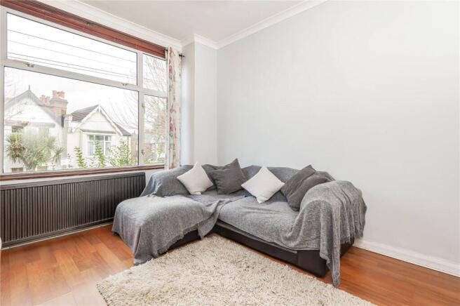 Delamere Road, London, SW20 photo 4