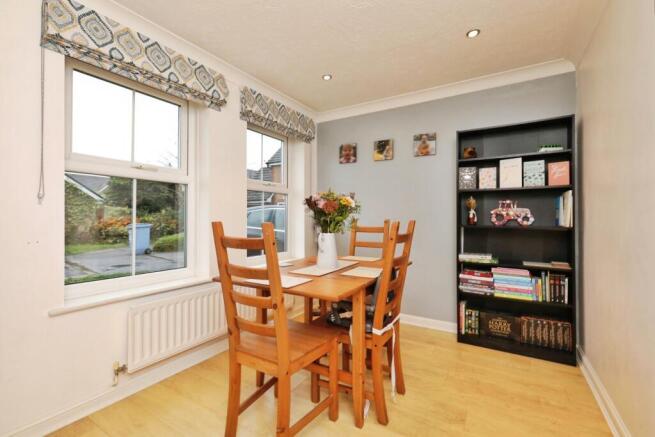 3 bed Detached for sale Image 7