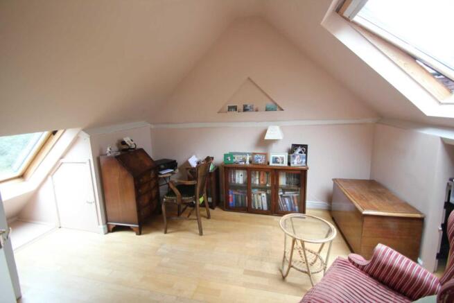 Photo 9