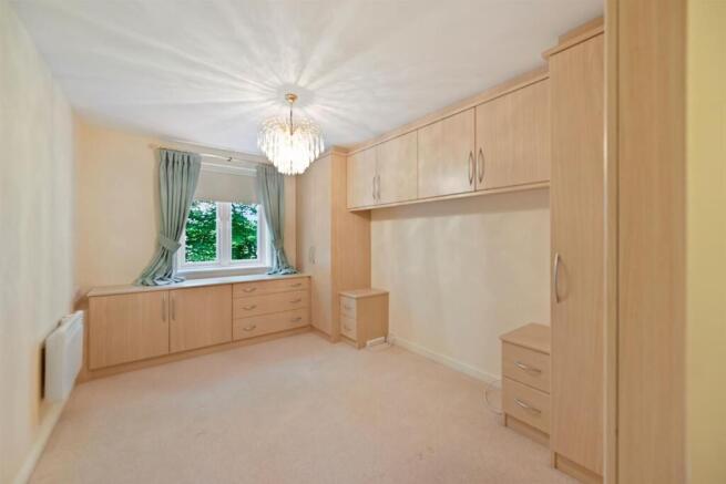 09-fdf0_DSC7125 (1)-medium.JPG