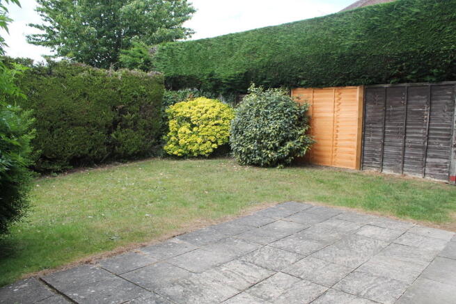 Photo 5
