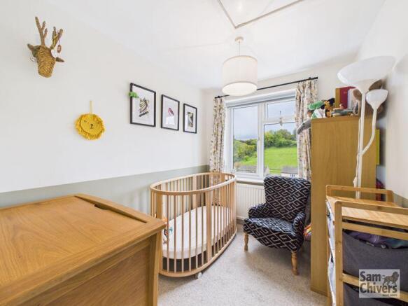Photo 26