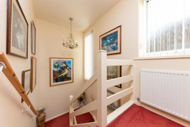 15 Brandles Road (9 of 29).jpg