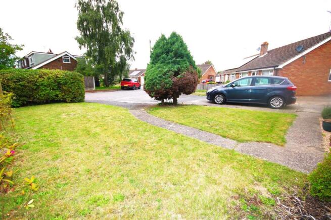 Front Garden.JPG