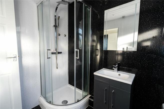 Bathroom (2)