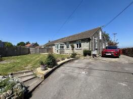 By The Yeo, Back Lane, Ilchester, Yeovil BA22 8LZ