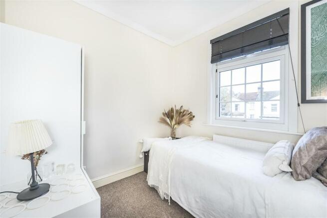 32 Dunton road -004.jpg