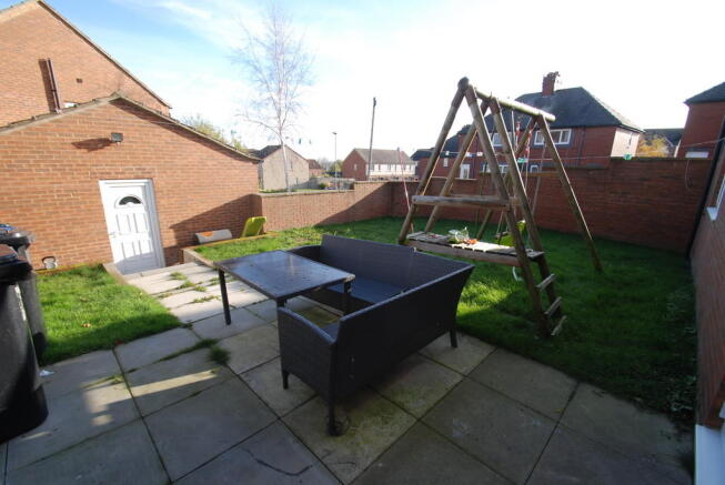 Photo 14