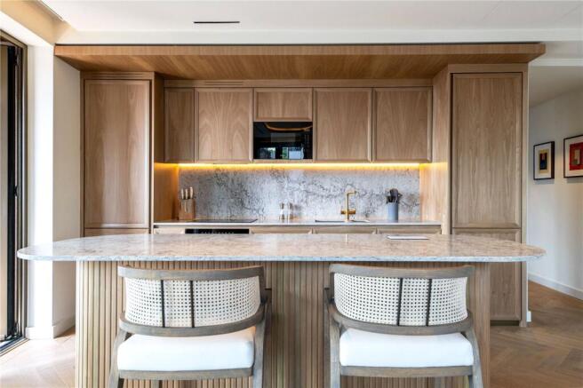 504d Kitchen