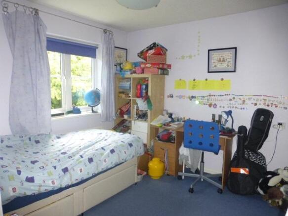 Photo 10