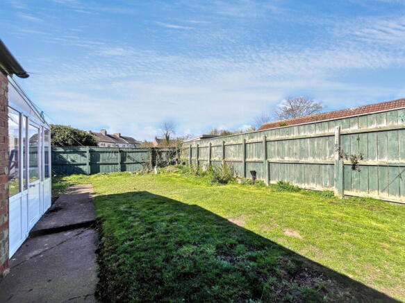 3 bed Semi-Detached for sale Image 10